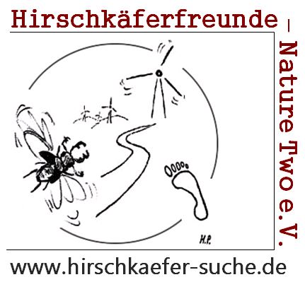 (c) Hirschkaefer-suche.de